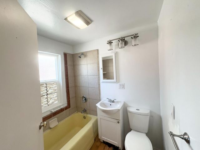 110 Church St, Jackson, CA 95642