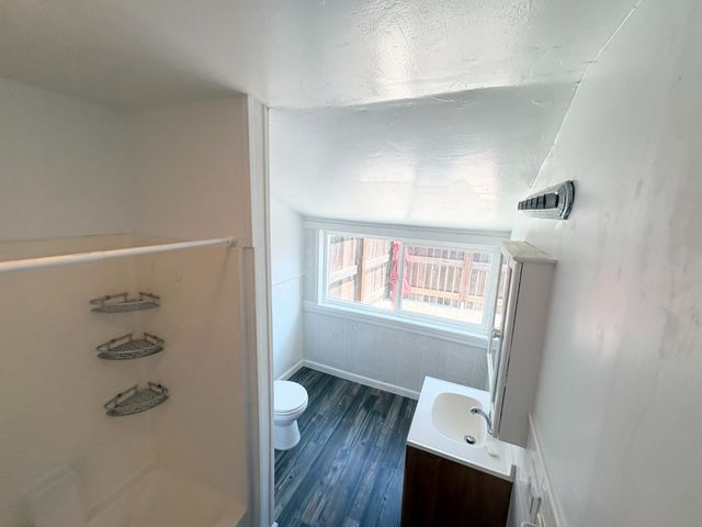 110 Church St, Jackson, CA 95642