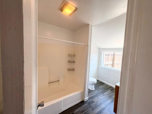 110 Church St, Jackson, CA 95642