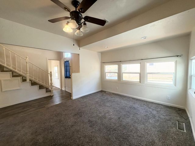 110 Church St, Jackson, CA 95642