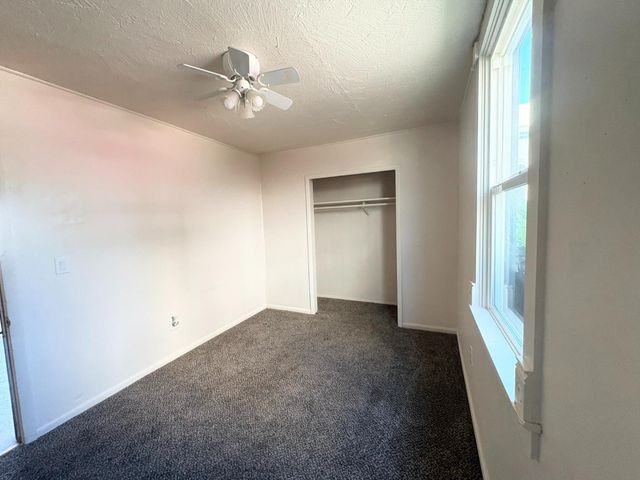 110 Church St, Jackson, CA 95642