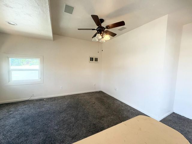 110 Church St, Jackson, CA 95642
