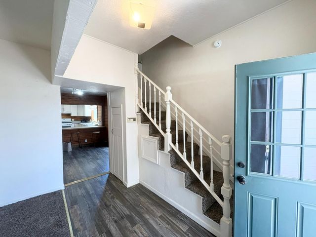 110 Church St, Jackson, CA 95642