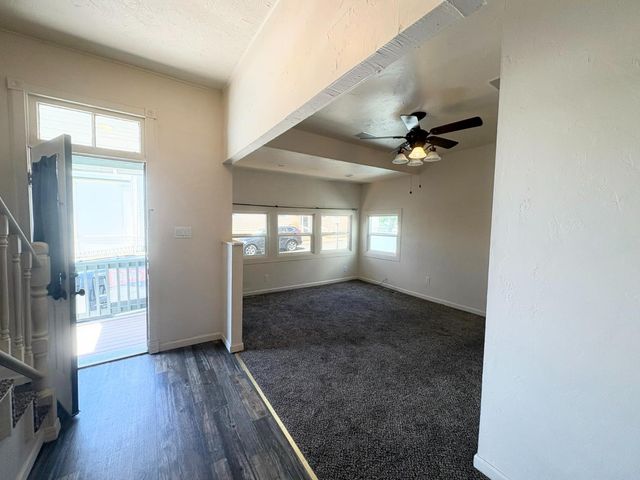 110 Church St, Jackson, CA 95642