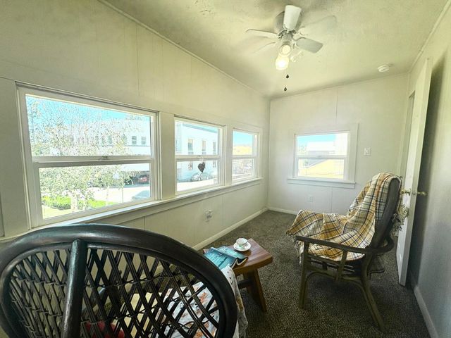 110 Church St, Jackson, CA 95642