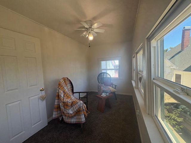 110 Church St, Jackson, CA 95642