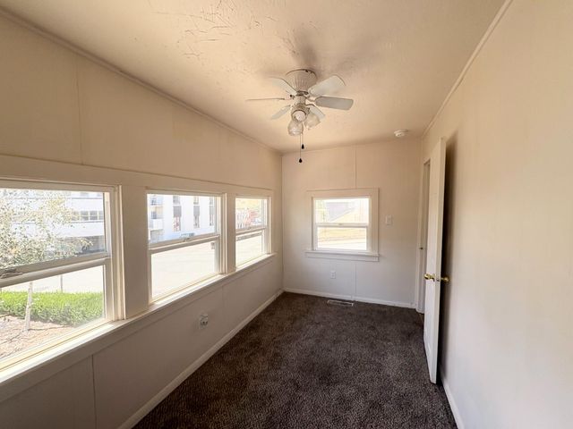 110 Church St, Jackson, CA 95642