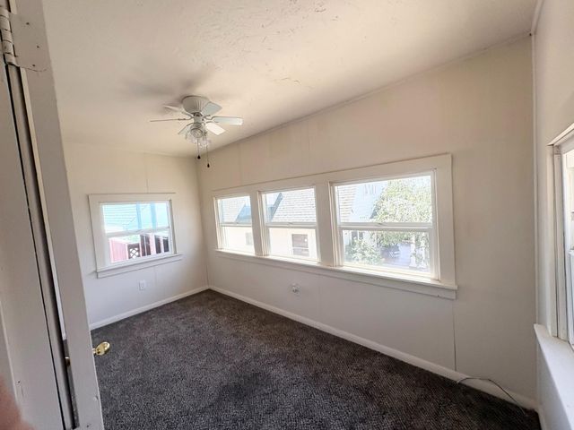 110 Church St, Jackson, CA 95642