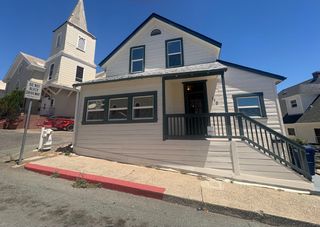 110 Church St, Jackson, CA 95642