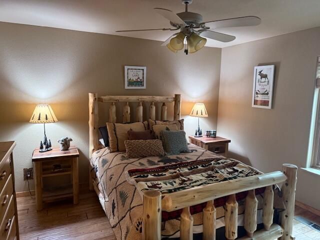 41812 Granite Ridge Road, Shaver Lake, CA 93664