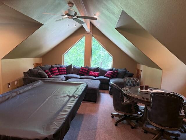 41812 Granite Ridge Road, Shaver Lake, CA 93664