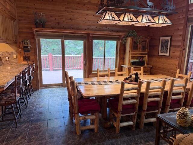 41812 Granite Ridge Road, Shaver Lake, CA 93664