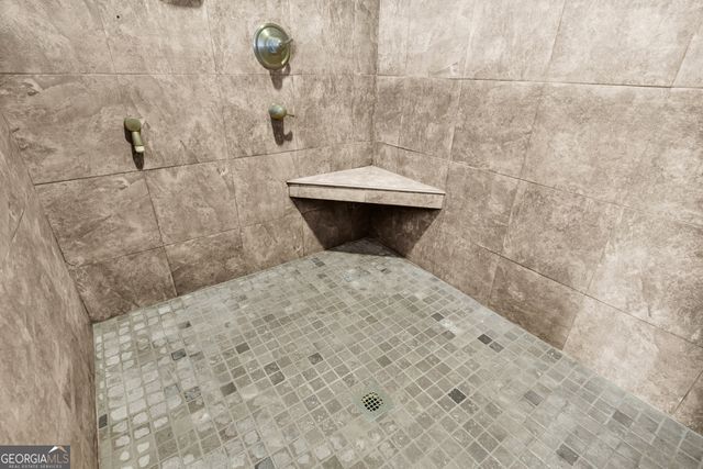 141 Shadow Walk Drive, Mount Airy, GA 30563