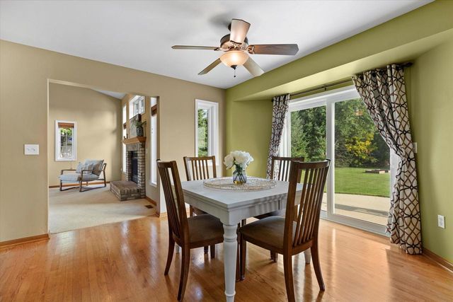 W309N7516 Champion RUN, Hartland, WI 53029