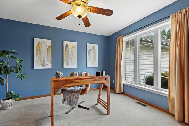 W309N7516 Champion RUN, Hartland, WI 53029