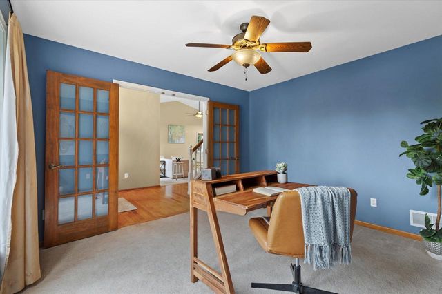 W309N7516 Champion RUN, Hartland, WI 53029