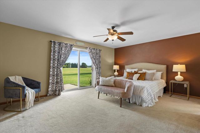 W309N7516 Champion RUN, Hartland, WI 53029