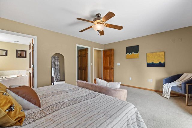 W309N7516 Champion RUN, Hartland, WI 53029