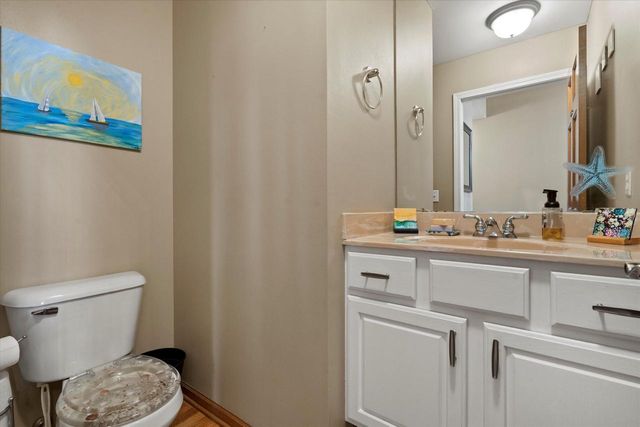 W309N7516 Champion RUN, Hartland, WI 53029