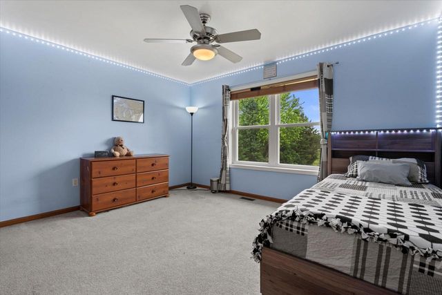 W309N7516 Champion RUN, Hartland, WI 53029