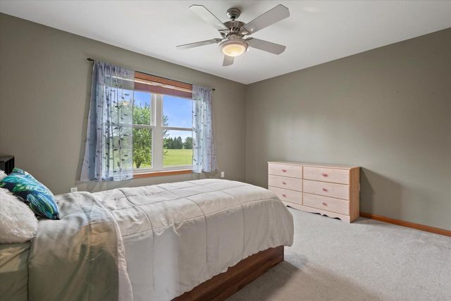 W309N7516 Champion RUN, Hartland, WI 53029