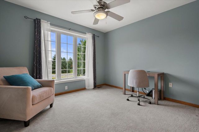 W309N7516 Champion RUN, Hartland, WI 53029