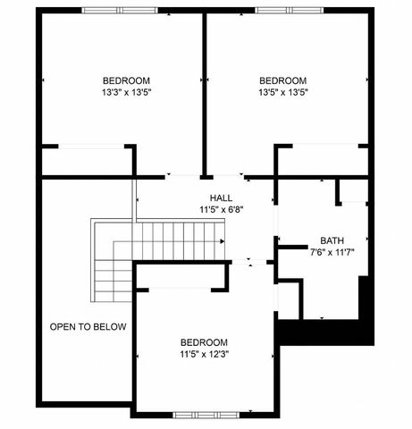 W309N7516 Champion RUN, Hartland, WI 53029