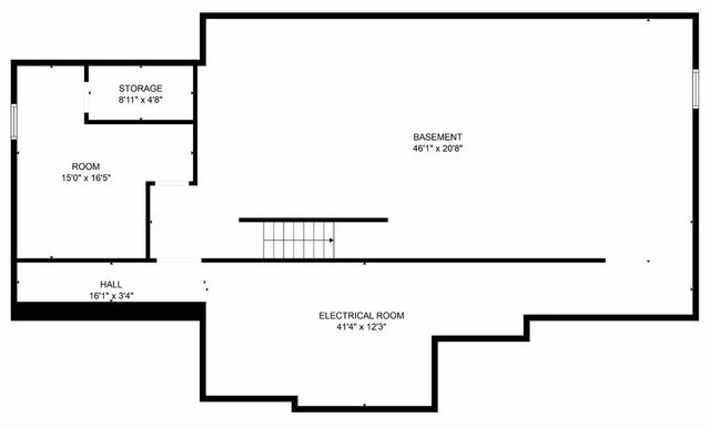 W309N7516 Champion RUN, Hartland, WI 53029