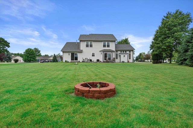 W309N7516 Champion RUN, Hartland, WI 53029