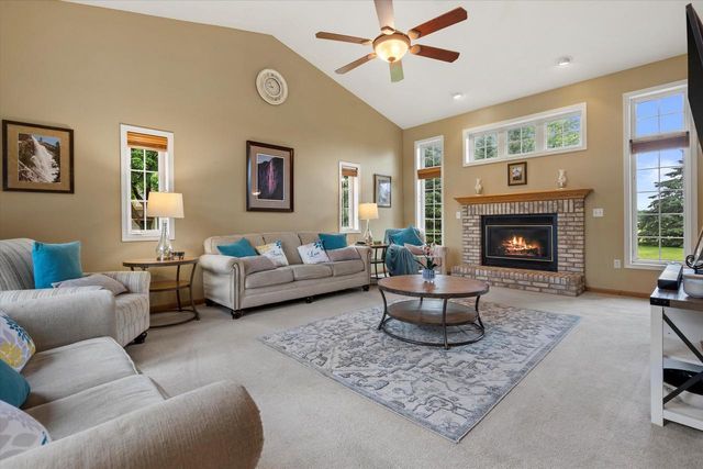 W309N7516 Champion RUN, Hartland, WI 53029