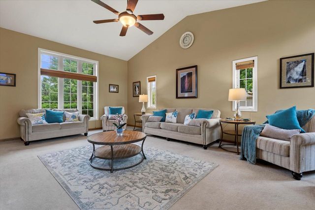 W309N7516 Champion RUN, Hartland, WI 53029