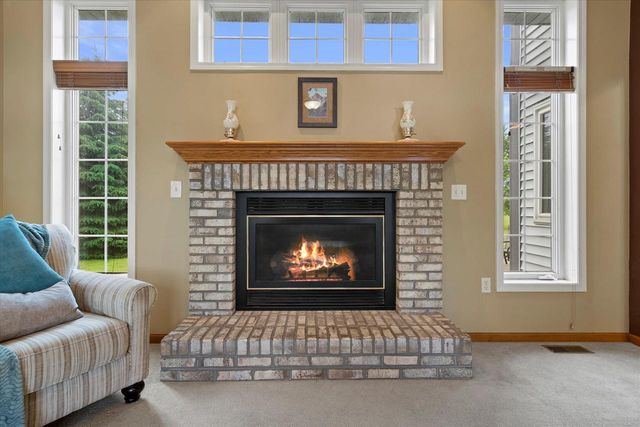 W309N7516 Champion RUN, Hartland, WI 53029