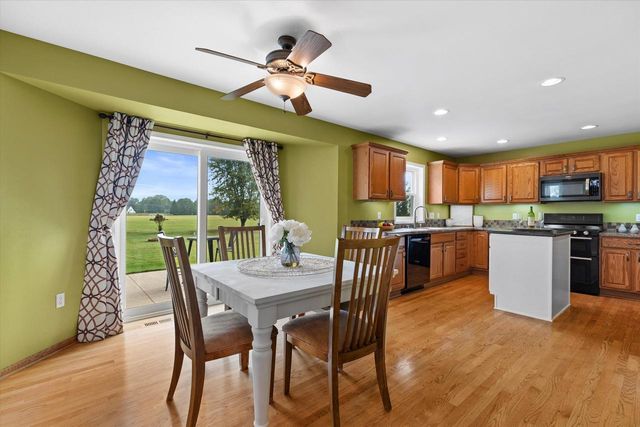 W309N7516 Champion RUN, Hartland, WI 53029