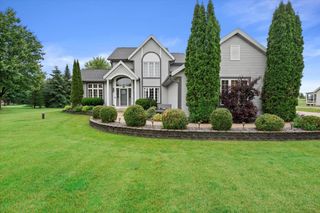 W309N7516 Champion RUN, Hartland, WI 53029