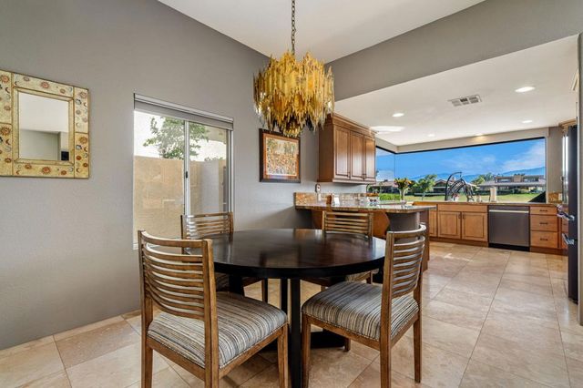 13 Pine Valley Drive, Rancho Mirage, CA 92270