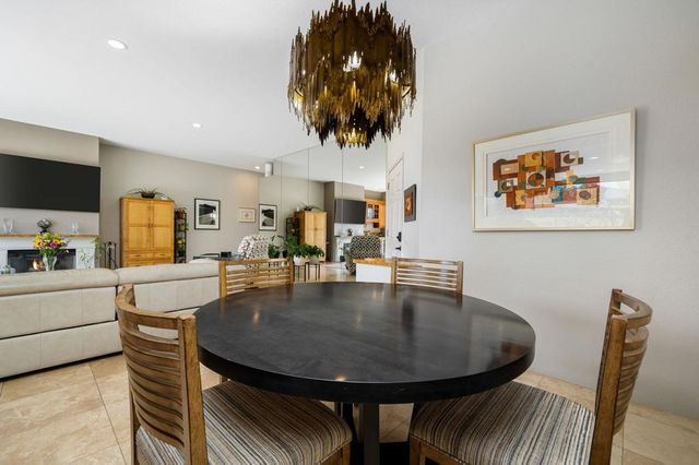 13 Pine Valley Drive, Rancho Mirage, CA 92270