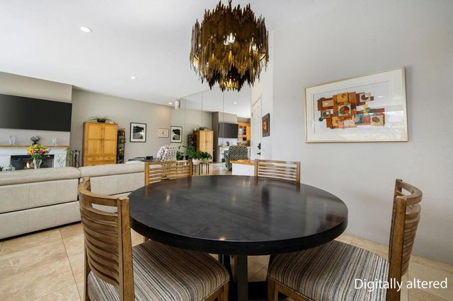 13 Pine Valley Drive, Rancho Mirage, CA 92270