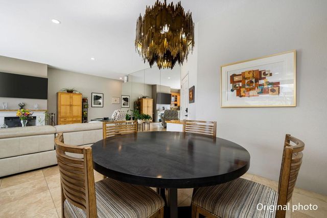 13 Pine Valley Drive, Rancho Mirage, CA 92270