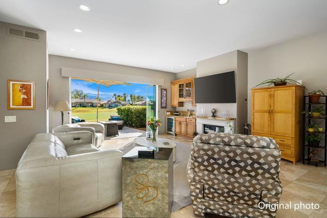 13 Pine Valley Drive, Rancho Mirage, CA 92270