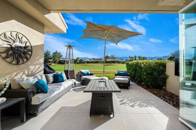 13 Pine Valley Drive, Rancho Mirage, CA 92270