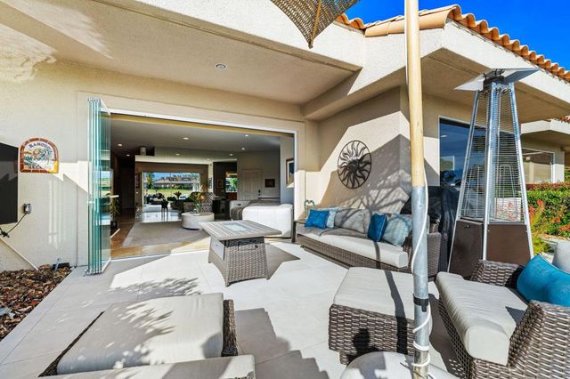 13 Pine Valley Drive, Rancho Mirage, CA 92270