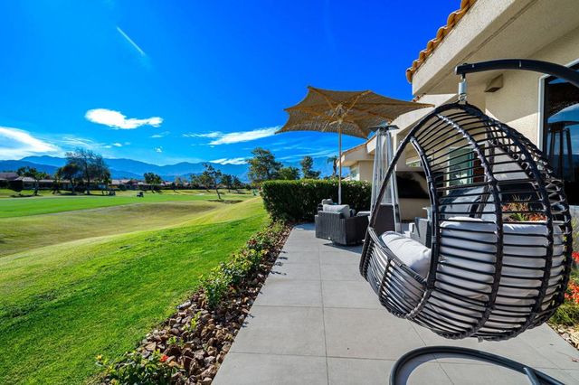 13 Pine Valley Drive, Rancho Mirage, CA 92270