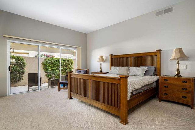 13 Pine Valley Drive, Rancho Mirage, CA 92270