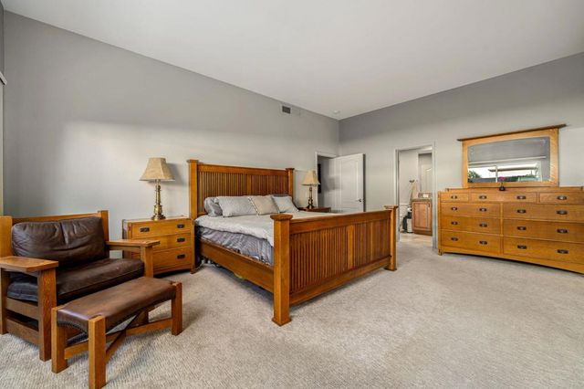 13 Pine Valley Drive, Rancho Mirage, CA 92270