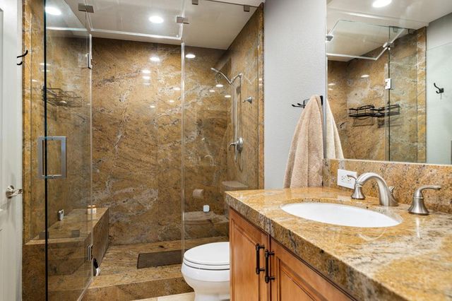 13 Pine Valley Drive, Rancho Mirage, CA 92270