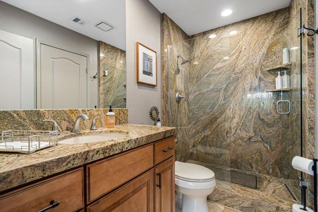 13 Pine Valley Drive, Rancho Mirage, CA 92270