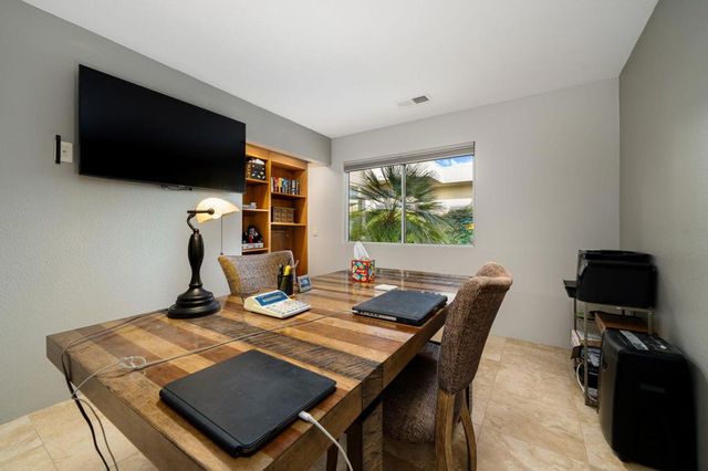 13 Pine Valley Drive, Rancho Mirage, CA 92270