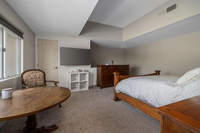 13 Pine Valley Drive, Rancho Mirage, CA 92270