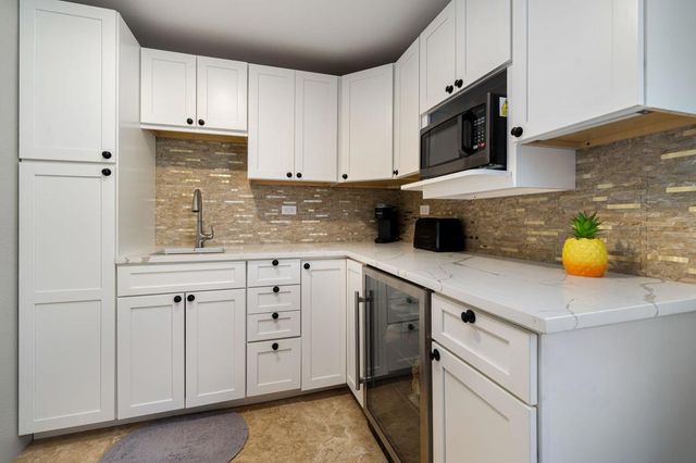 13 Pine Valley Drive, Rancho Mirage, CA 92270