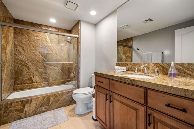 13 Pine Valley Drive, Rancho Mirage, CA 92270